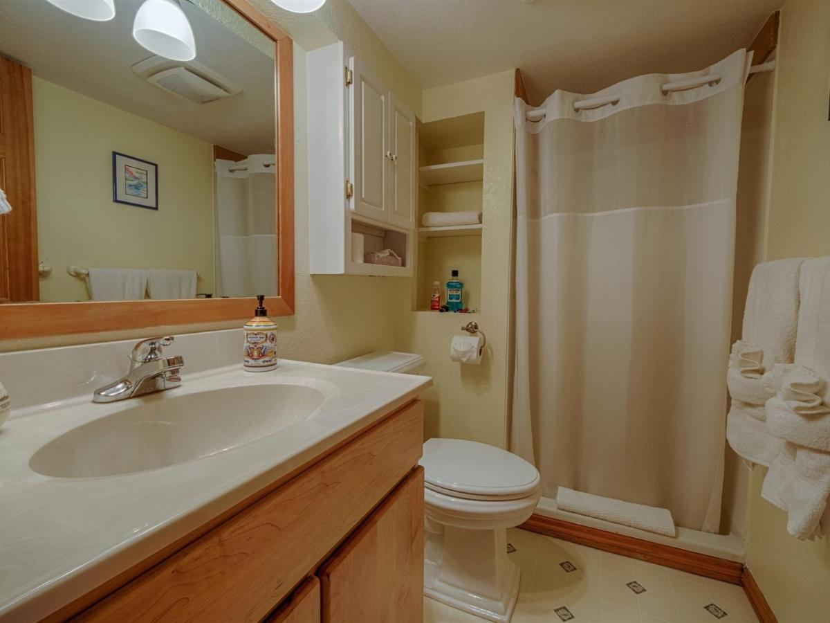 Beachside Villa Luxury Suites And Vacation Rentals Juneau Habitación foto